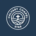 Calvary Chapel Star icon