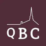 Quaker Baptist Church –Bedford icon