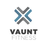 Vaunt Fitness Chicago icon