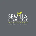 Semilla de Mostaza Monterrey icon