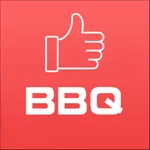 Great BBQ icon