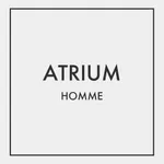 ATRIUM HOMME icon