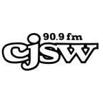 CJSW Radio icon