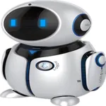 AR助教机器人 icon