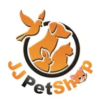 JJ Pet Shop Sarawak icon