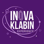 Inova Klabin icon