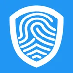 Privanda - Simply Secure icon