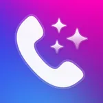 iAllo: AI Call Assistant icon