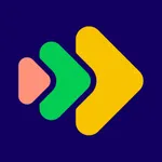 Forethought Personal icon