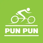 Pun Pun icon