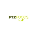 FTZ Foods Ltd icon