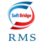 Soft Bridge RMS icon