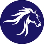 HorseAva icon
