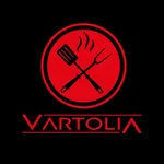 Vartolia Restaurant icon