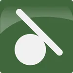 艺起artgether icon