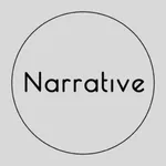 Narrative Workshop icon