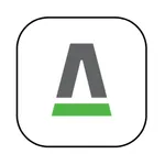 CajoAcademy icon