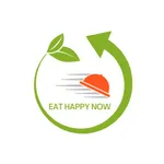 EatHappyNow icon