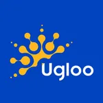 Ugloo icon