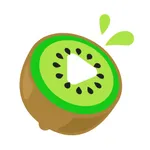 Kiwi Live icon