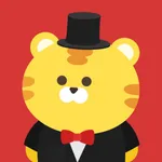 大猫AI陪练-智能钢琴陪练 icon