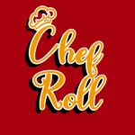 ChefRoll icon