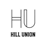Hill Union icon