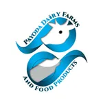 Payoda Dairy Farm icon