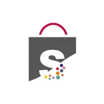 Shopanistu icon