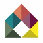 Huiskamer Hypotheken icon