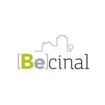 Becinal icon