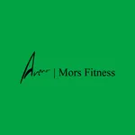 Arena Mors Fitness icon