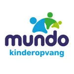 Kinderopvang Mundo icon