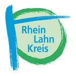 Kreismusikschule Rhein-Lahn icon