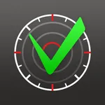 Yilport Truck Tracking icon