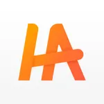 哈哈出行-顺风车 icon