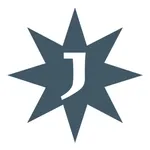 Junghans icon