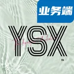 易省心业务 icon