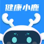 健康小鹿 icon