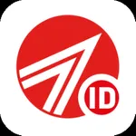 Tecnofire ID icon