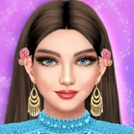 Makeover Salon: Makeup Games icon