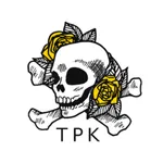 Pilates Krewe icon