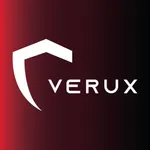 Verux Connect icon