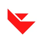 玉犀景区 icon