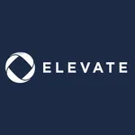 Elevate @ KCO icon