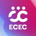 ECEC Conference 2022 icon