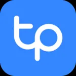 Tapping - Digital Cards & Tags icon