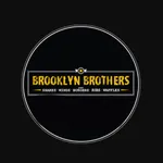 Brooklyn Brothers icon