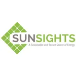 SunSights Helper icon