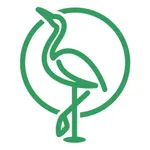 TenFore Crane icon
